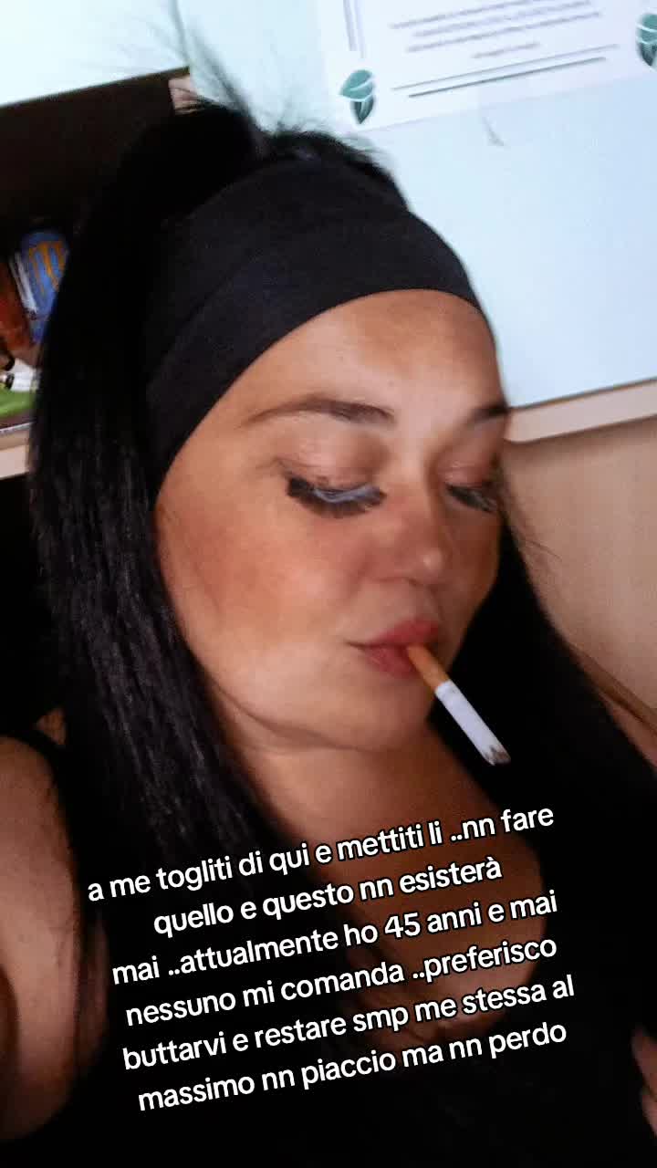 @giacomo e tania 👸🏻🤴🏻