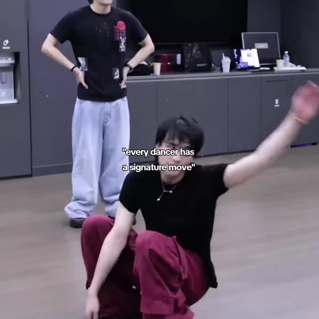 @8starsvibes