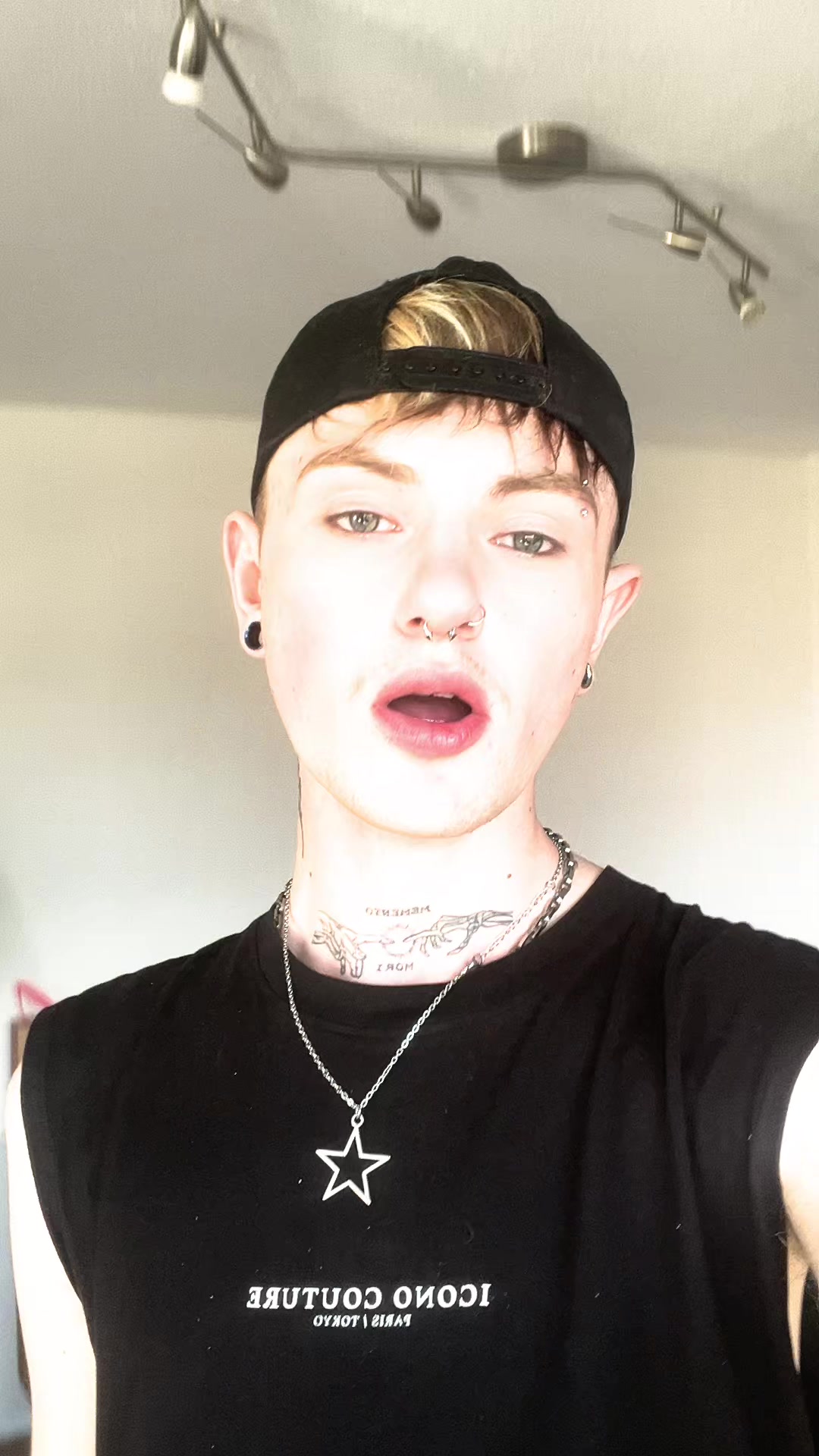 @Itisjoey