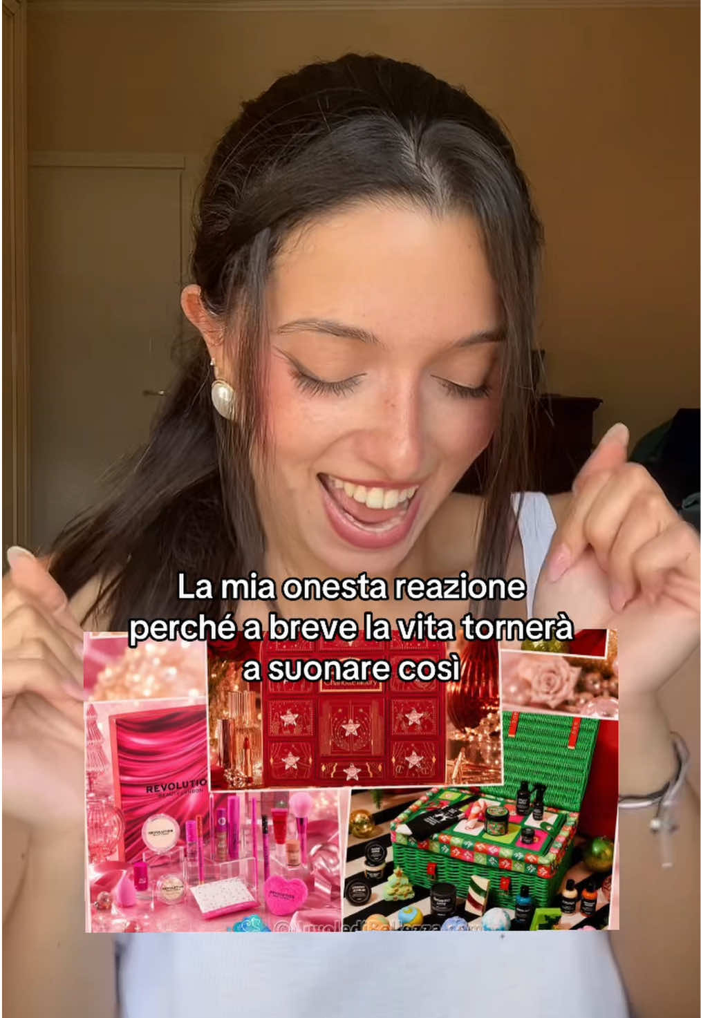 @Carlotta | Content Creator 🎀