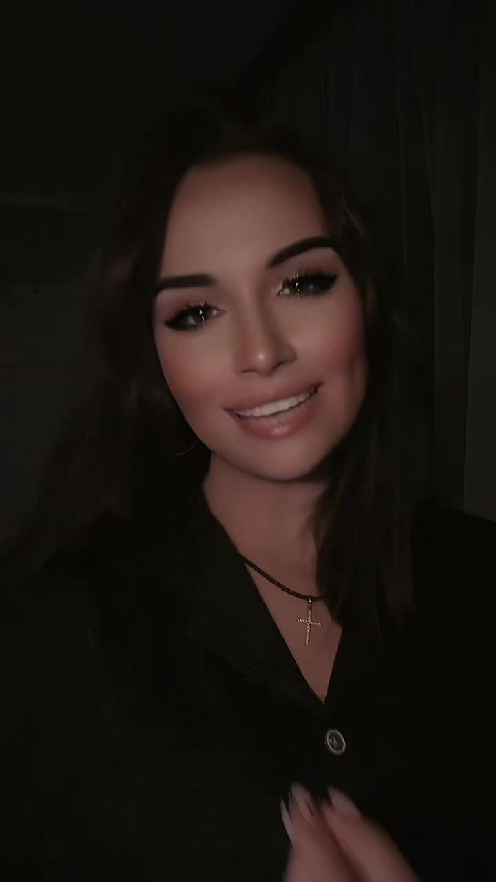 @🦁NADYA🦁