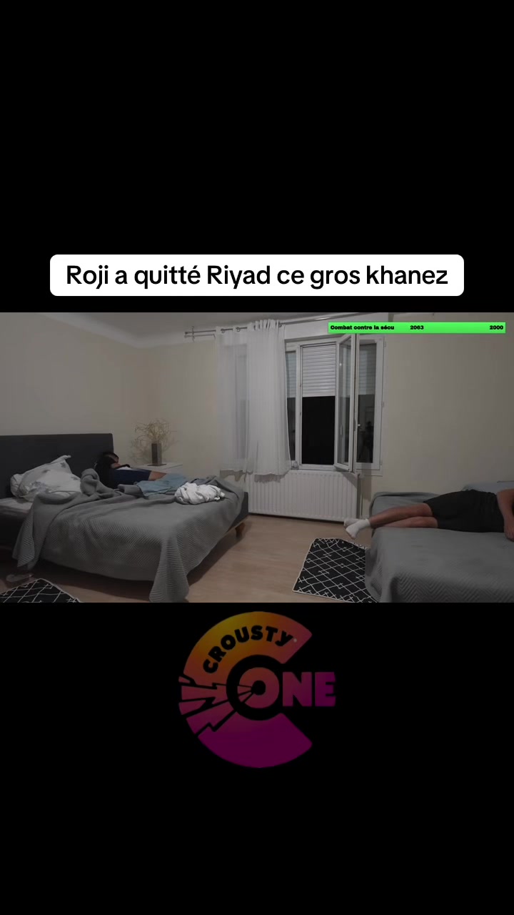 @☝🏽