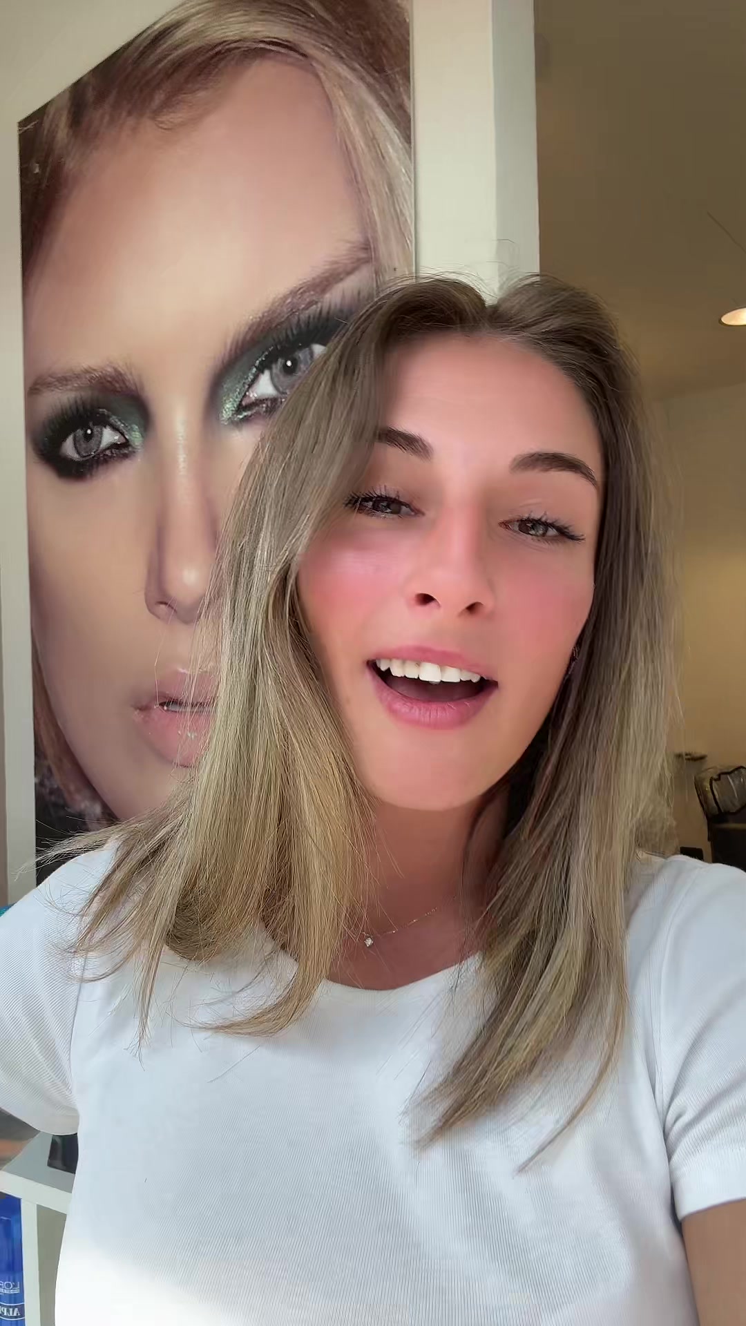@Linda Aletti