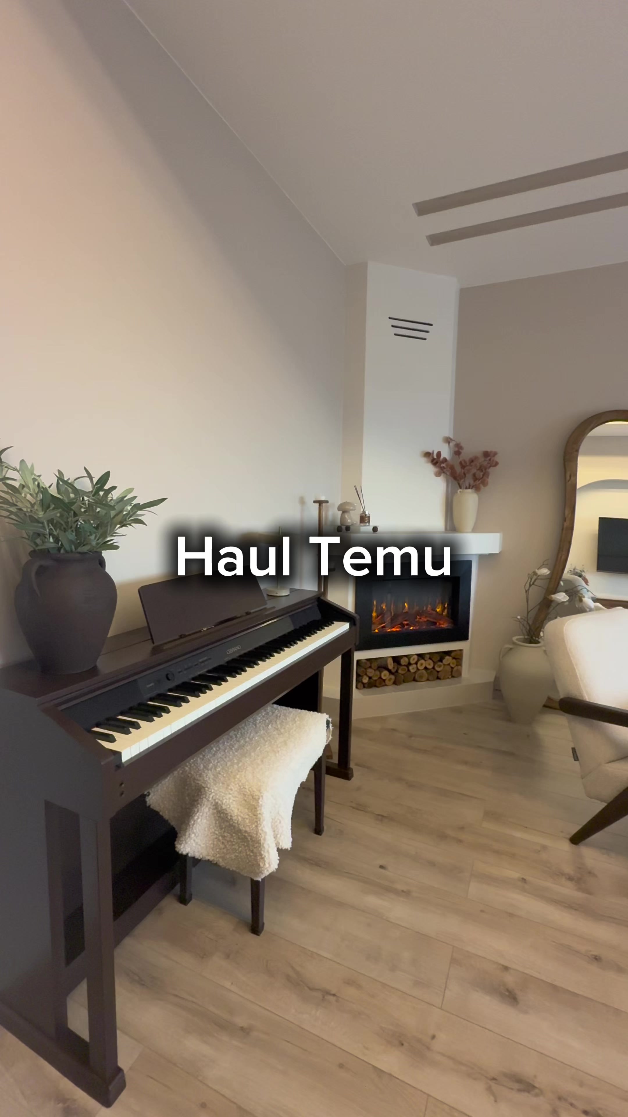 @Tugba | homedeco