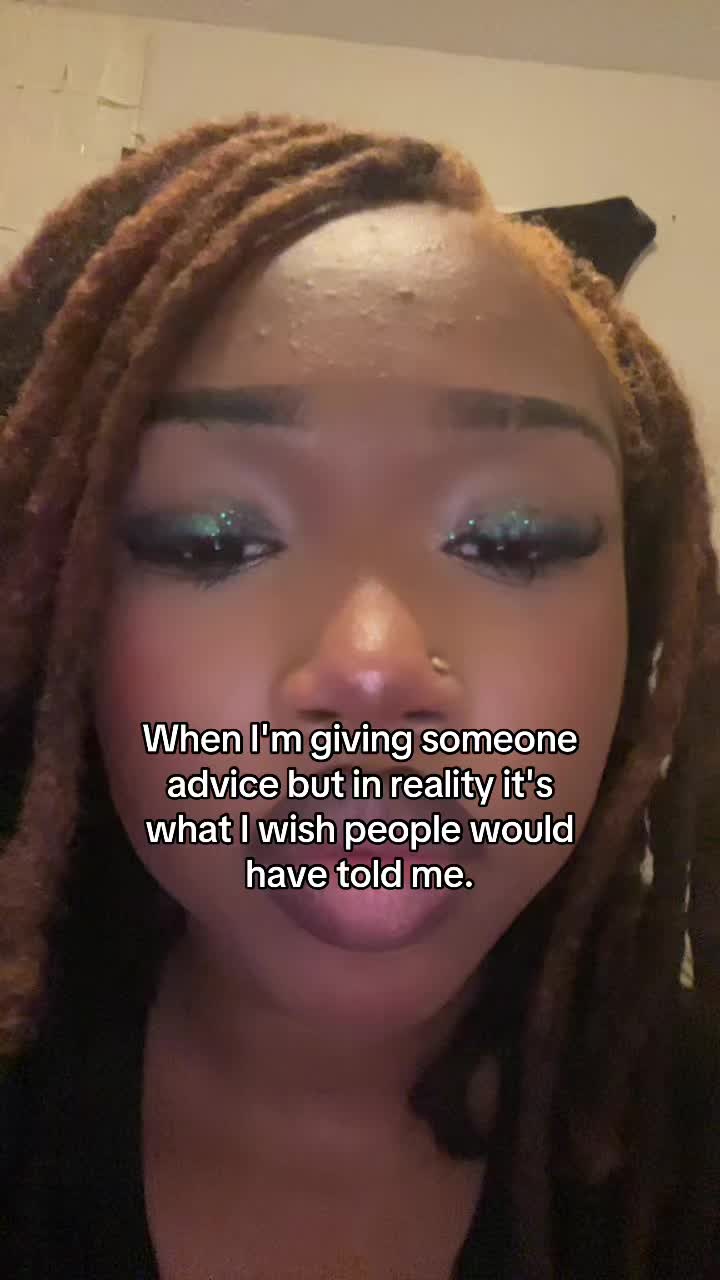 @urfav._.5