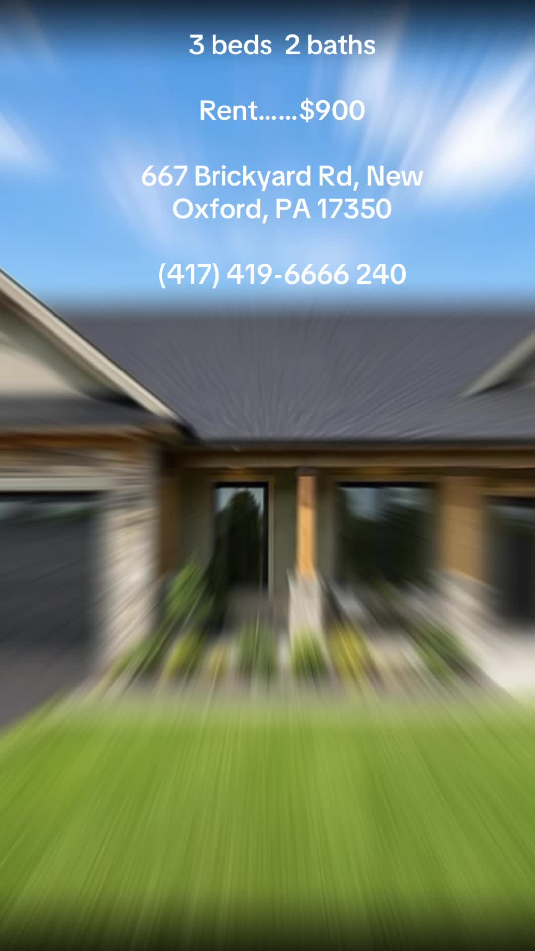 @primepropertyco2