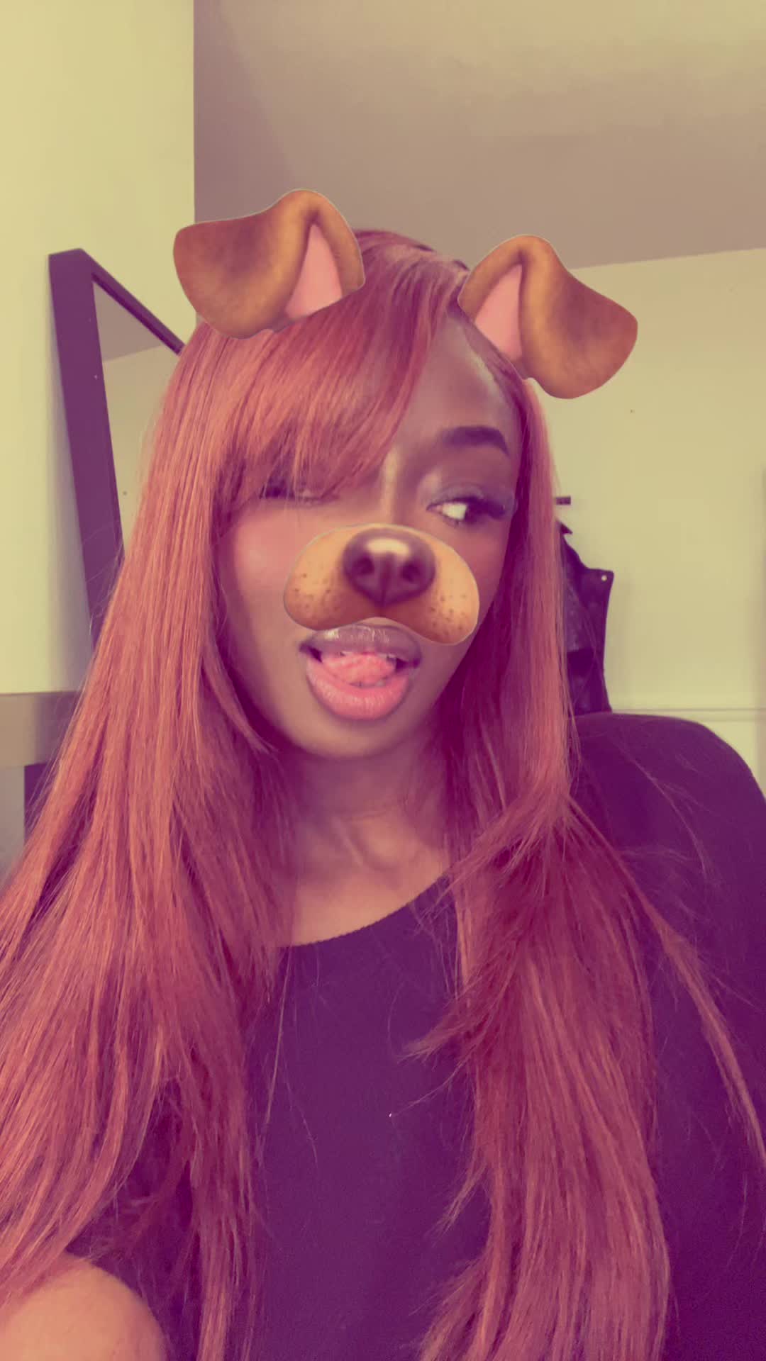 @Ama