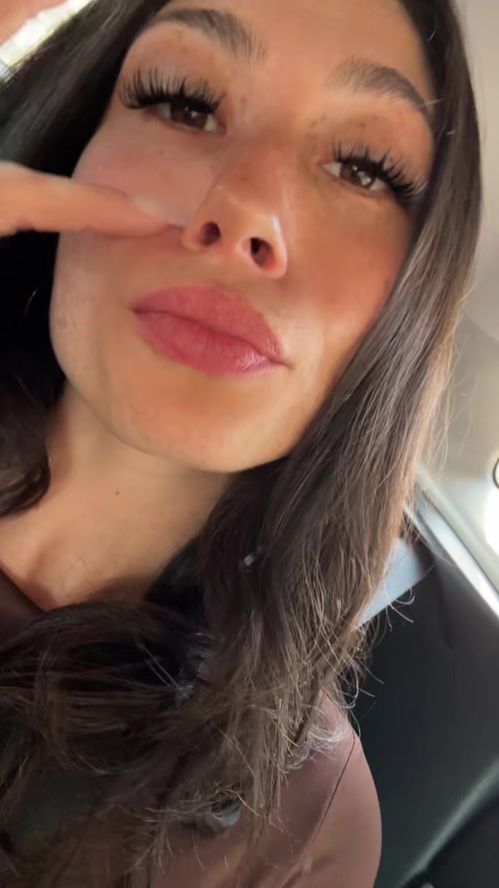 @keeks | keeksandhaze
