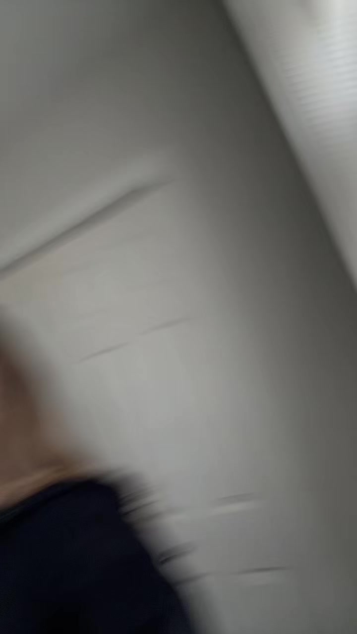 @𝓜𝓖