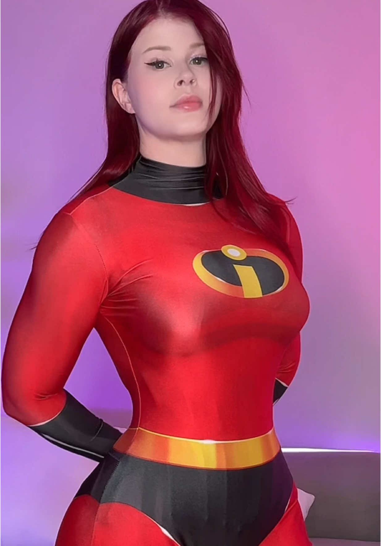 @Jennkindaexists