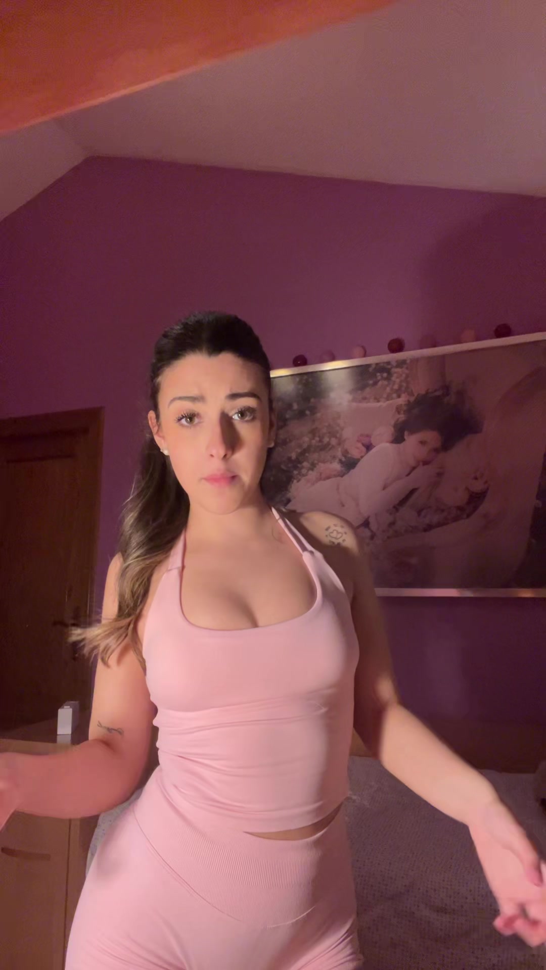 @Paulita