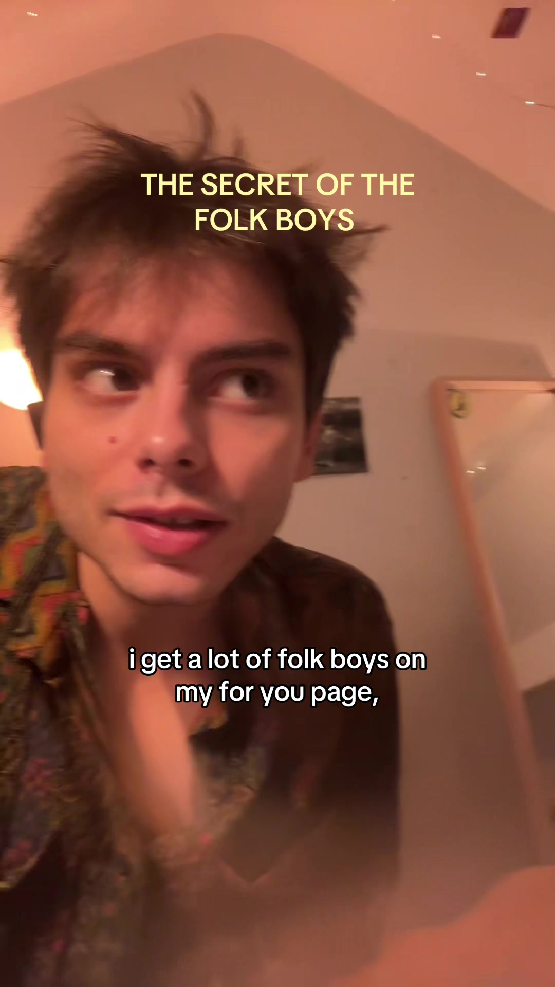 @leo. (in dreamland)