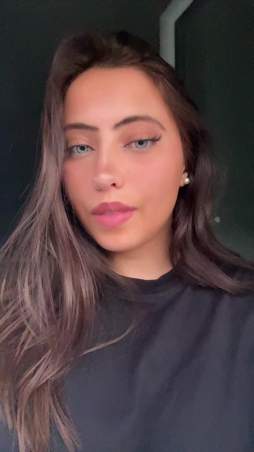 @Loane.d
