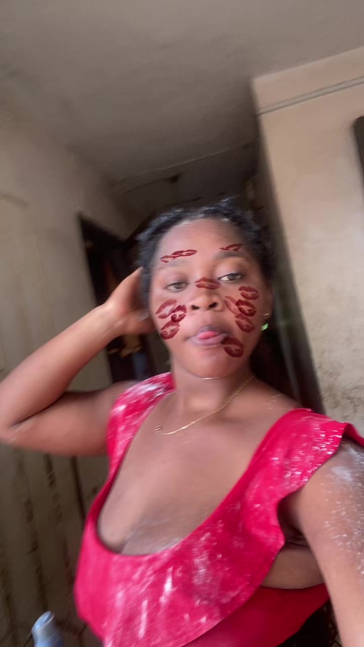 @babyyaa281