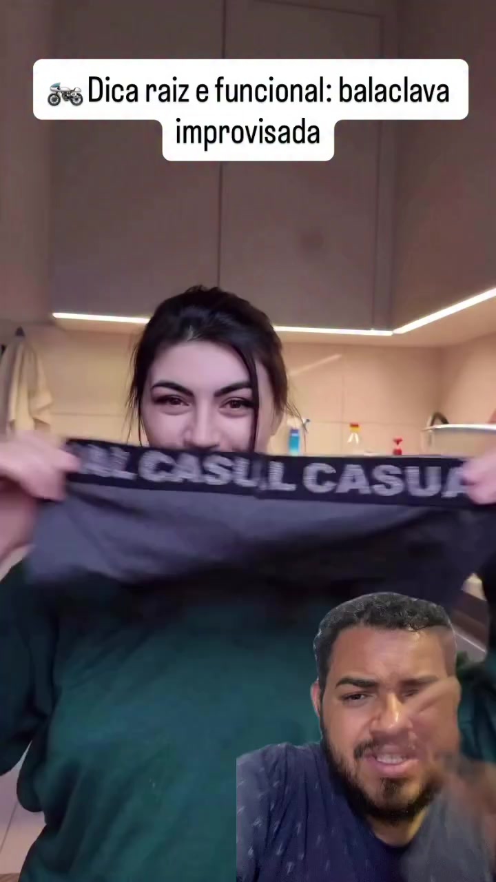 @Obrasilense