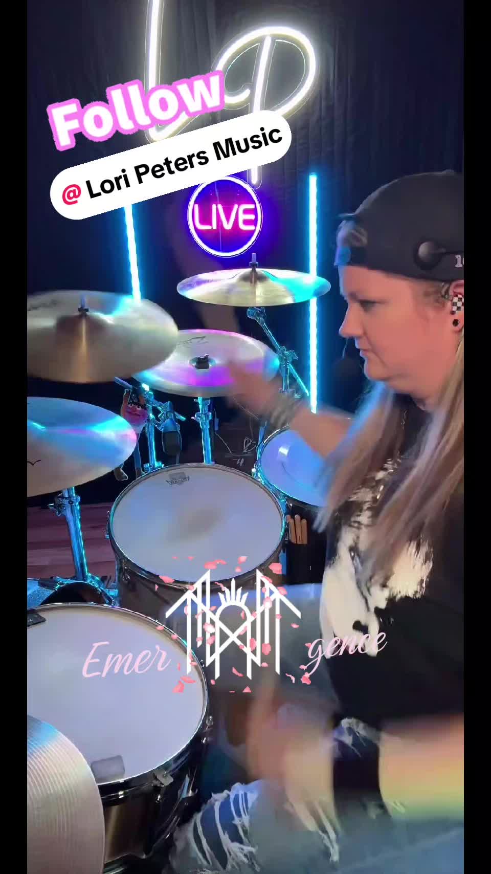@Amanda 🦅🎷🎙RLM Pickle time