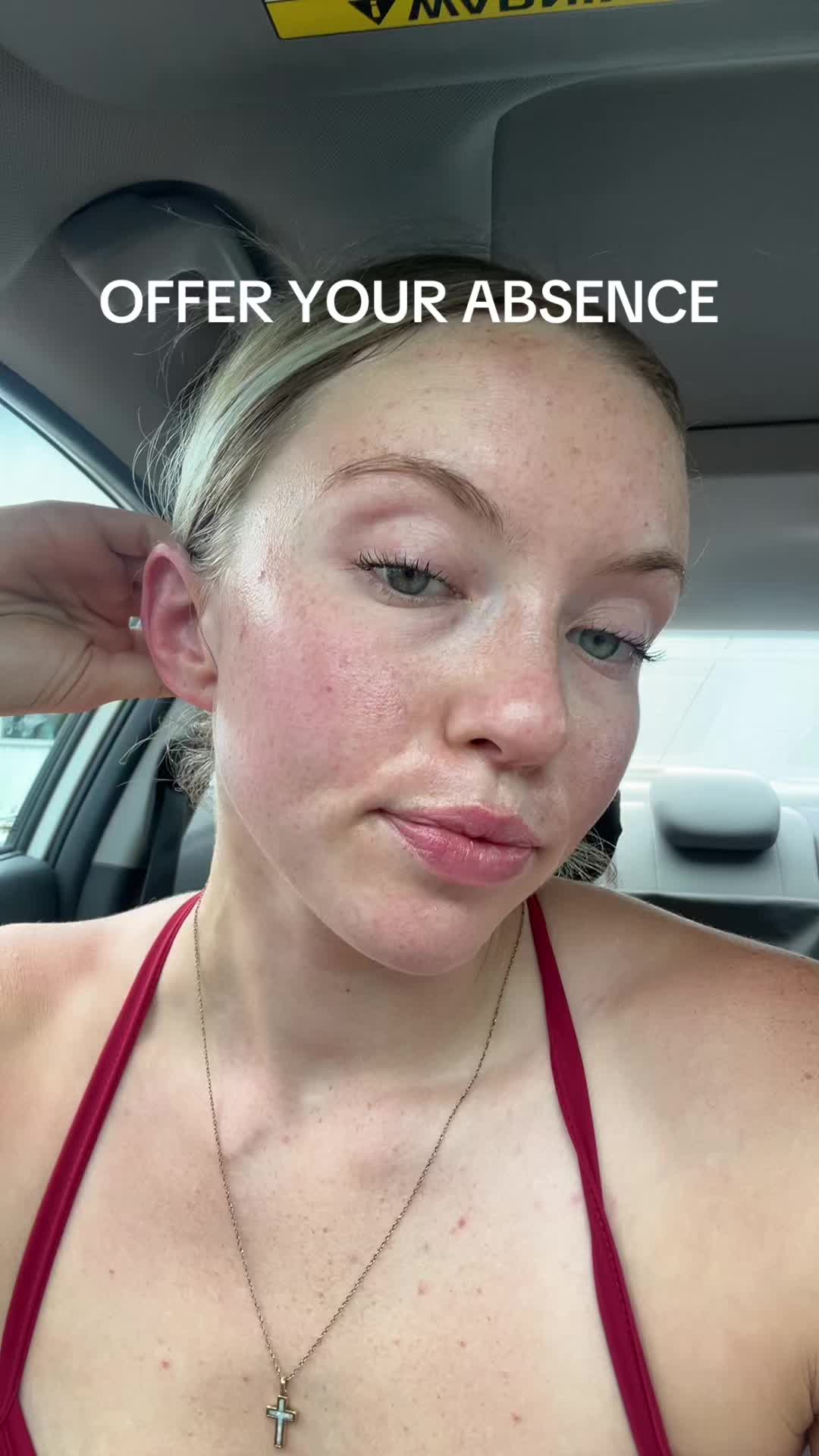 @autumn_blondy