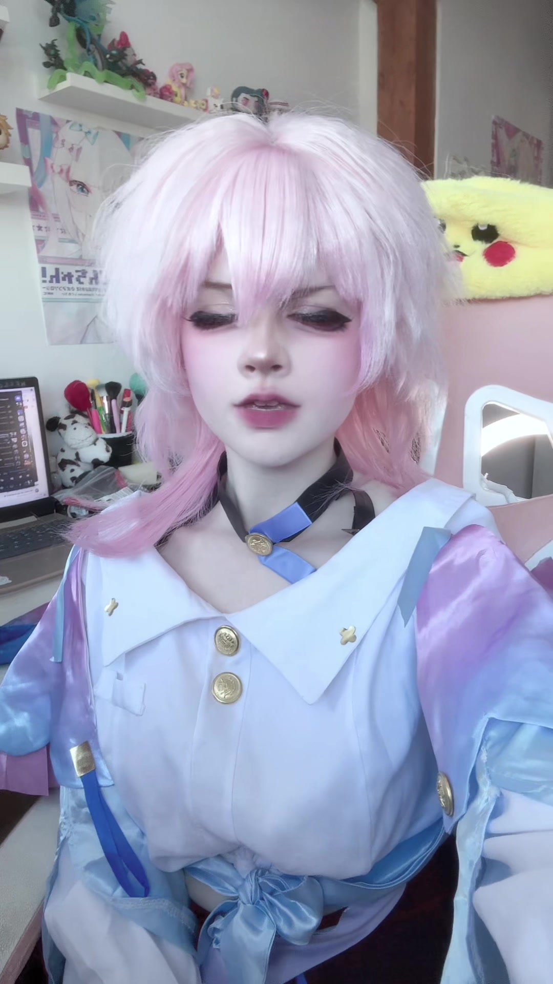 @𓆩Slajmik ♱𓆪