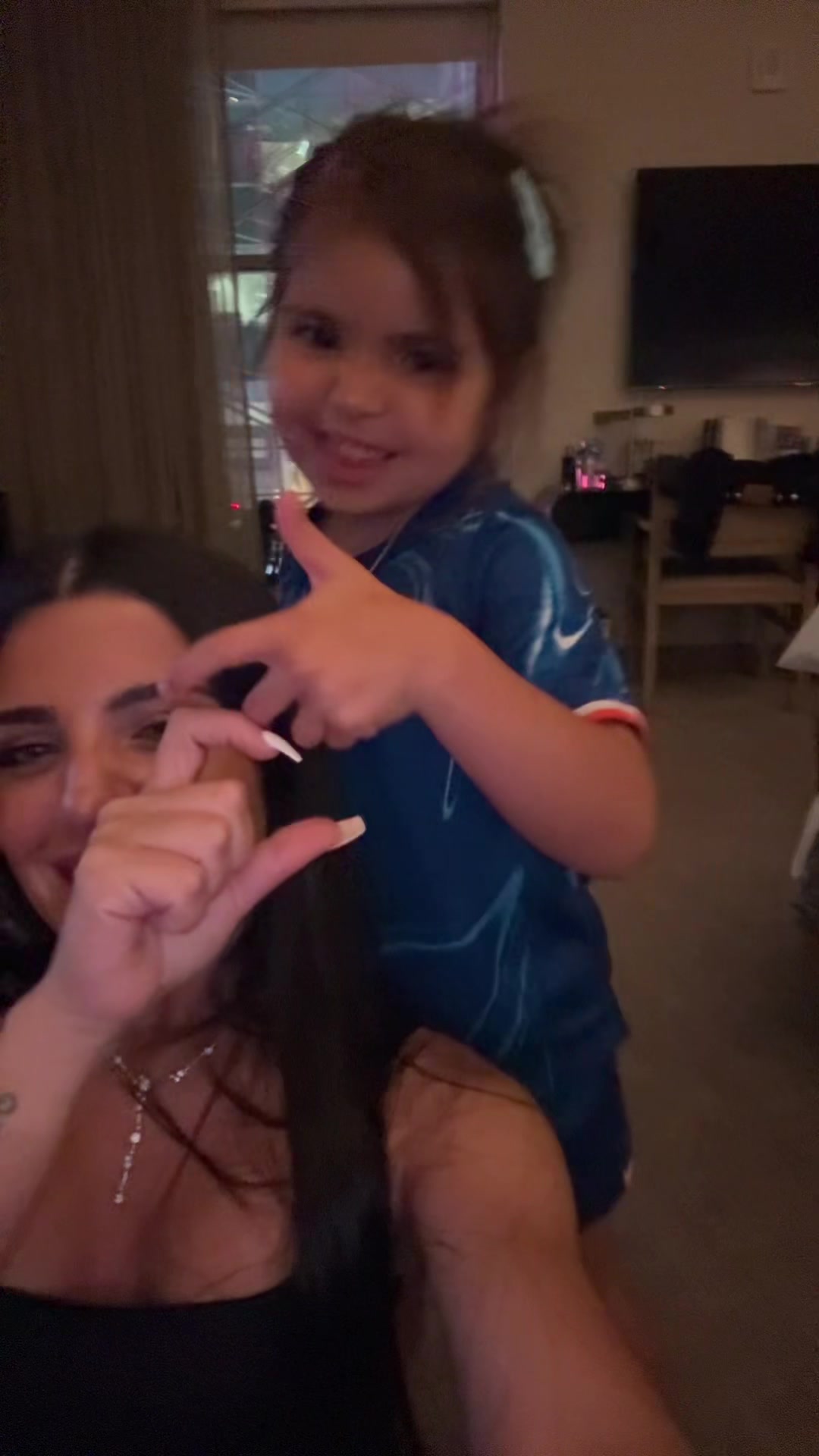 @Valucervantes