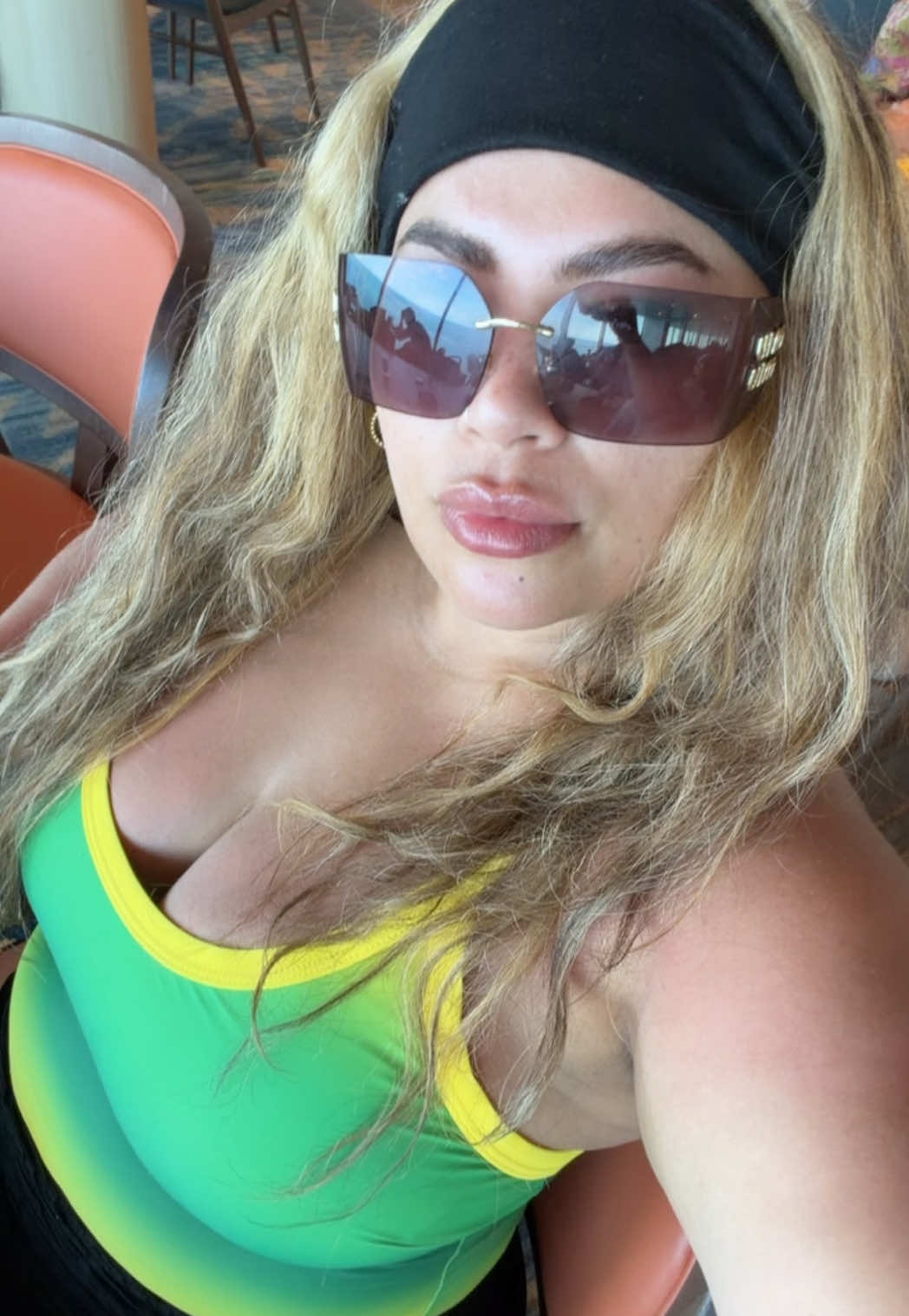 @angiechrismontana🇭🇳