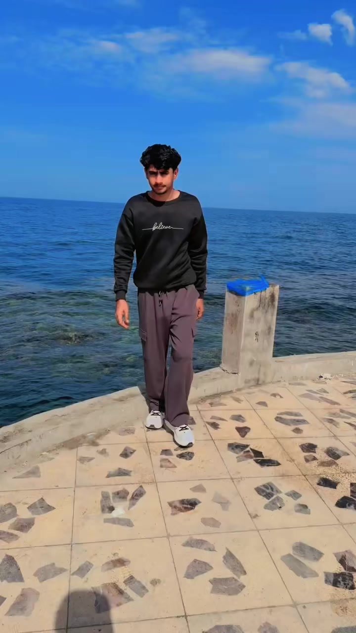 @Atif Ali Siyal