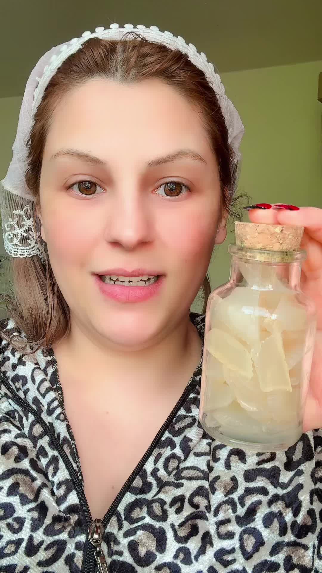 @ميمي بيوتي