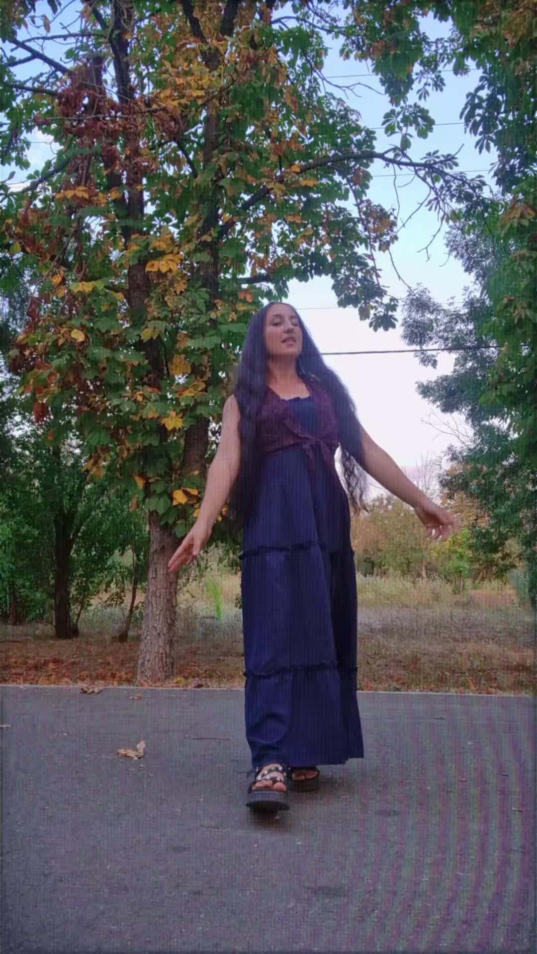 @🍂Suzana🍂