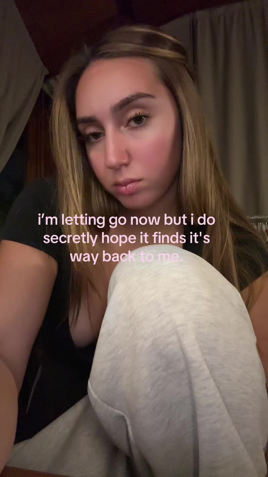@inci