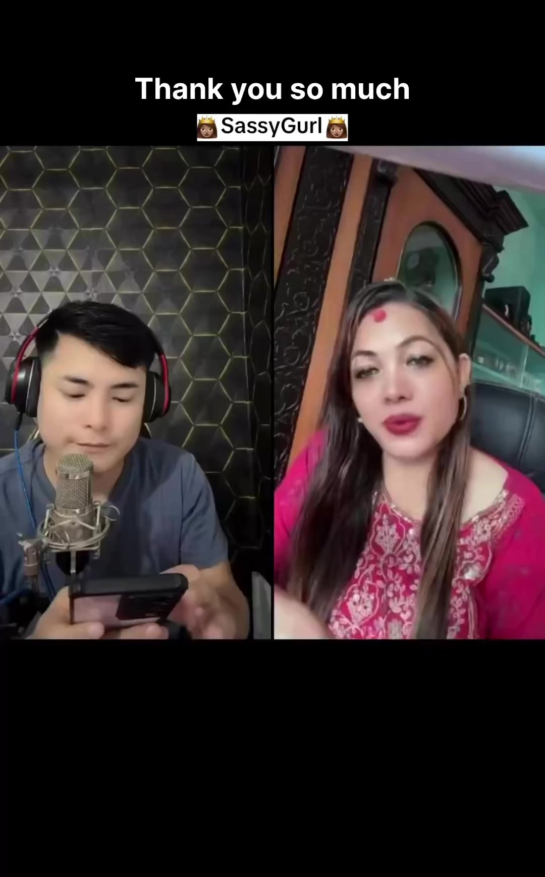 @Manoj limbu🎙️