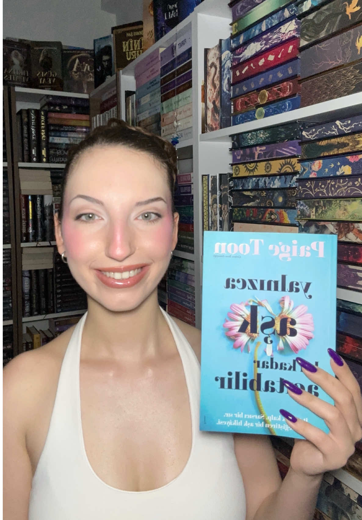 @bittenbyspicybooks