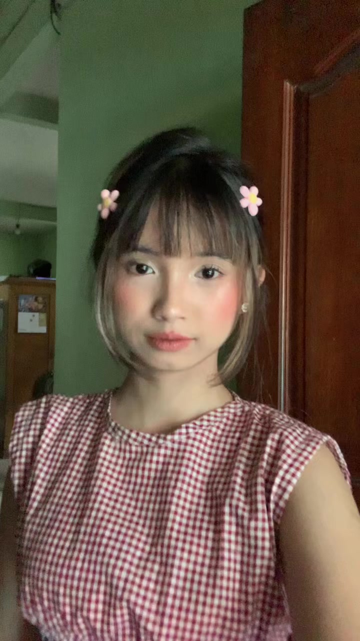 @๐