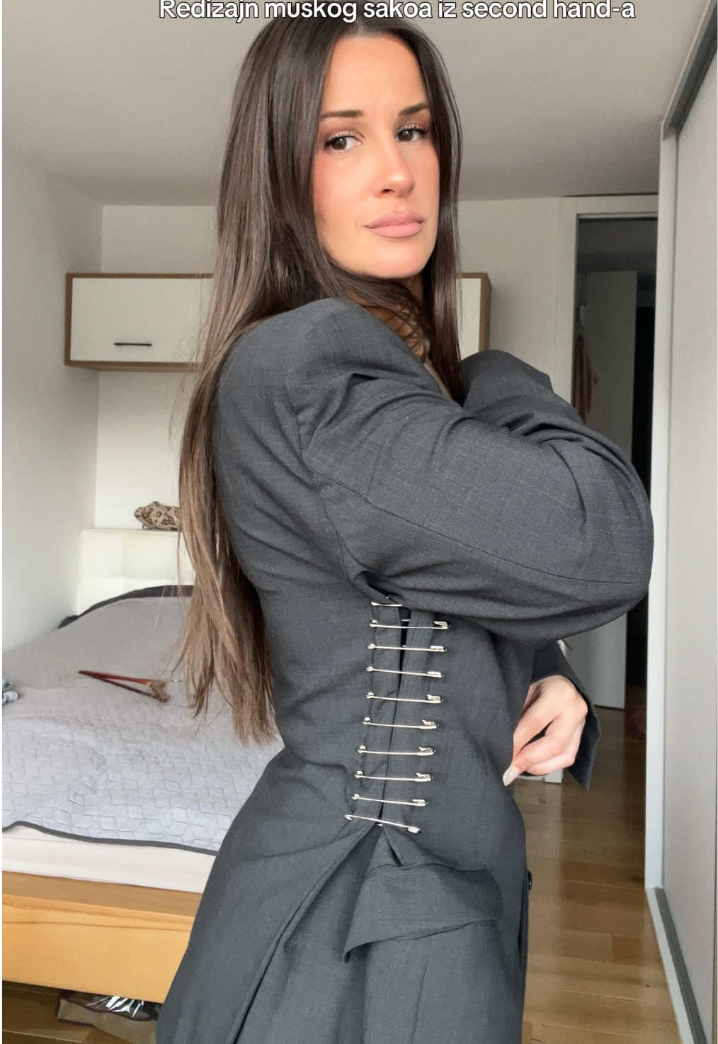 @adeladesign.official