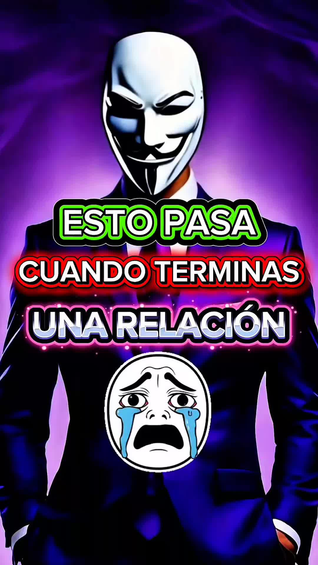 @UMBRAL PSYCHOLOGY