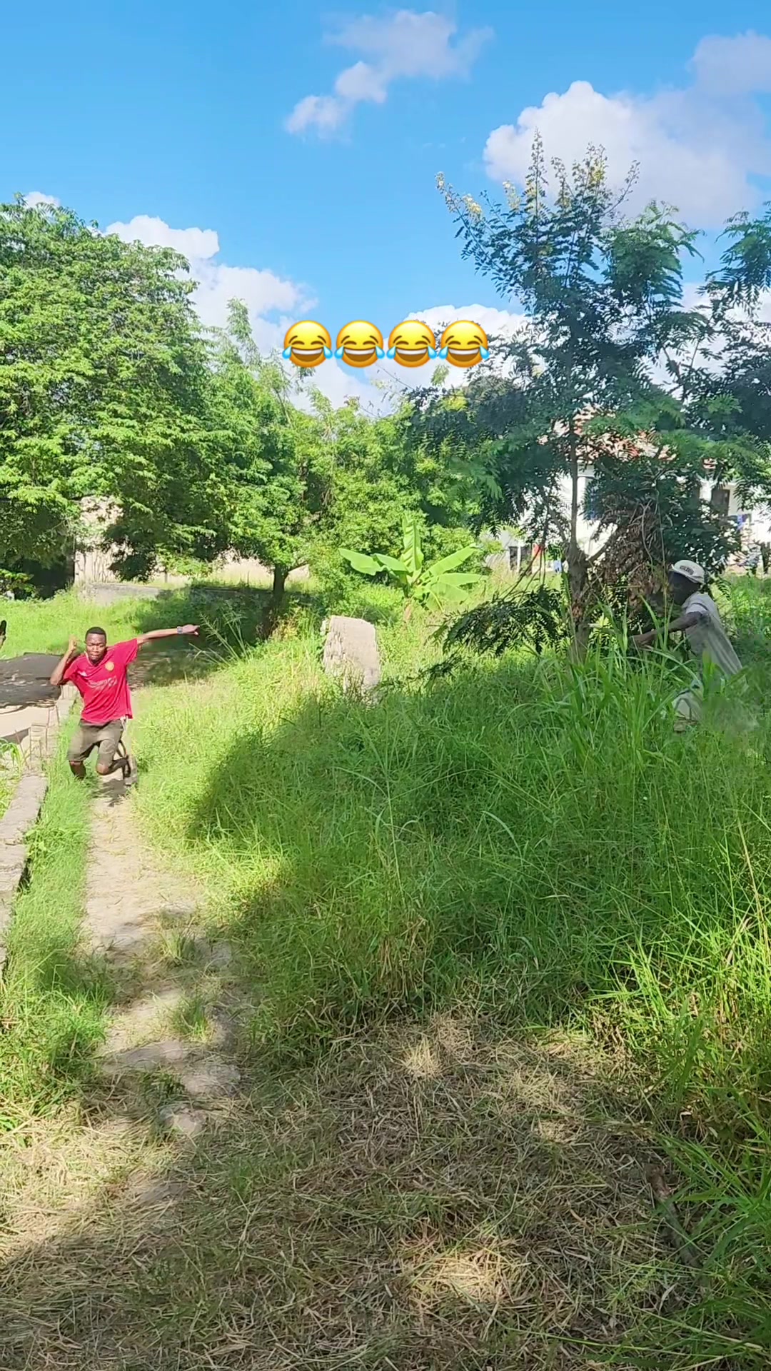@mpanyura