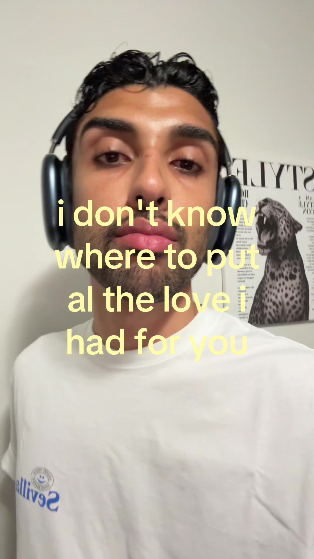 @gul