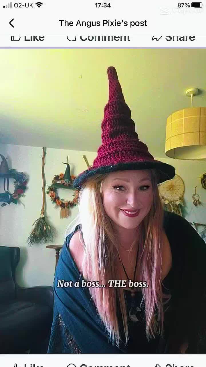 @Teenzy