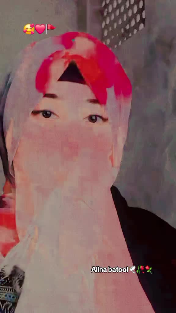 @Alina batool💔🕊🕊❣️