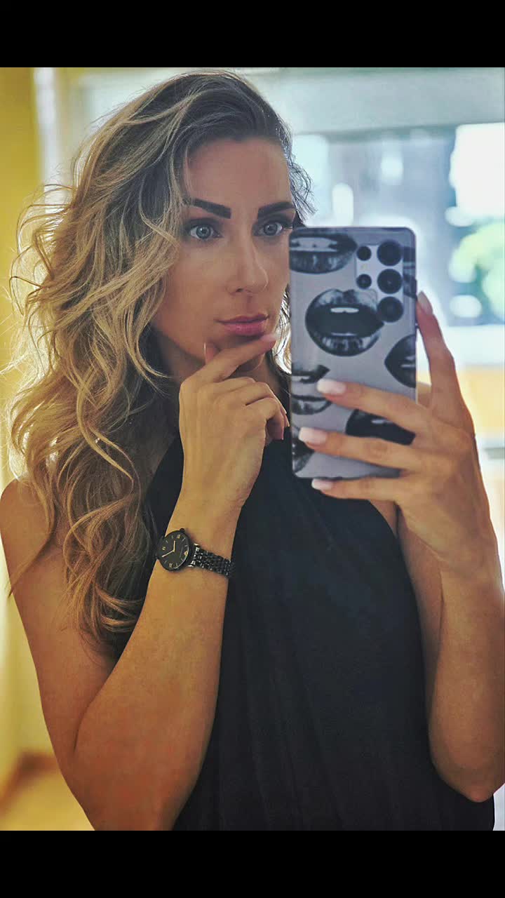 @vitavi585