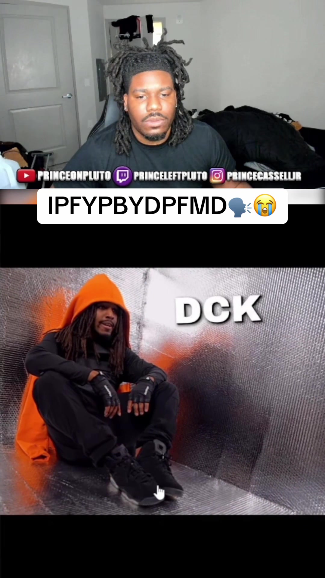 @princeonpluto