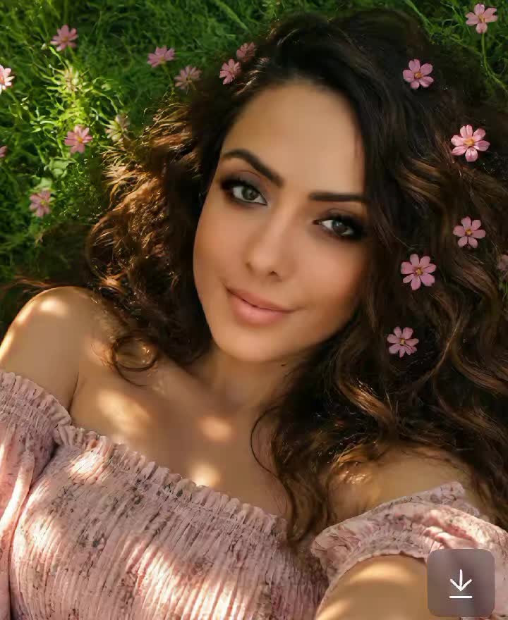 @🌹🫰♑🫰E🫰L🫰I🫰♑🫰🌹