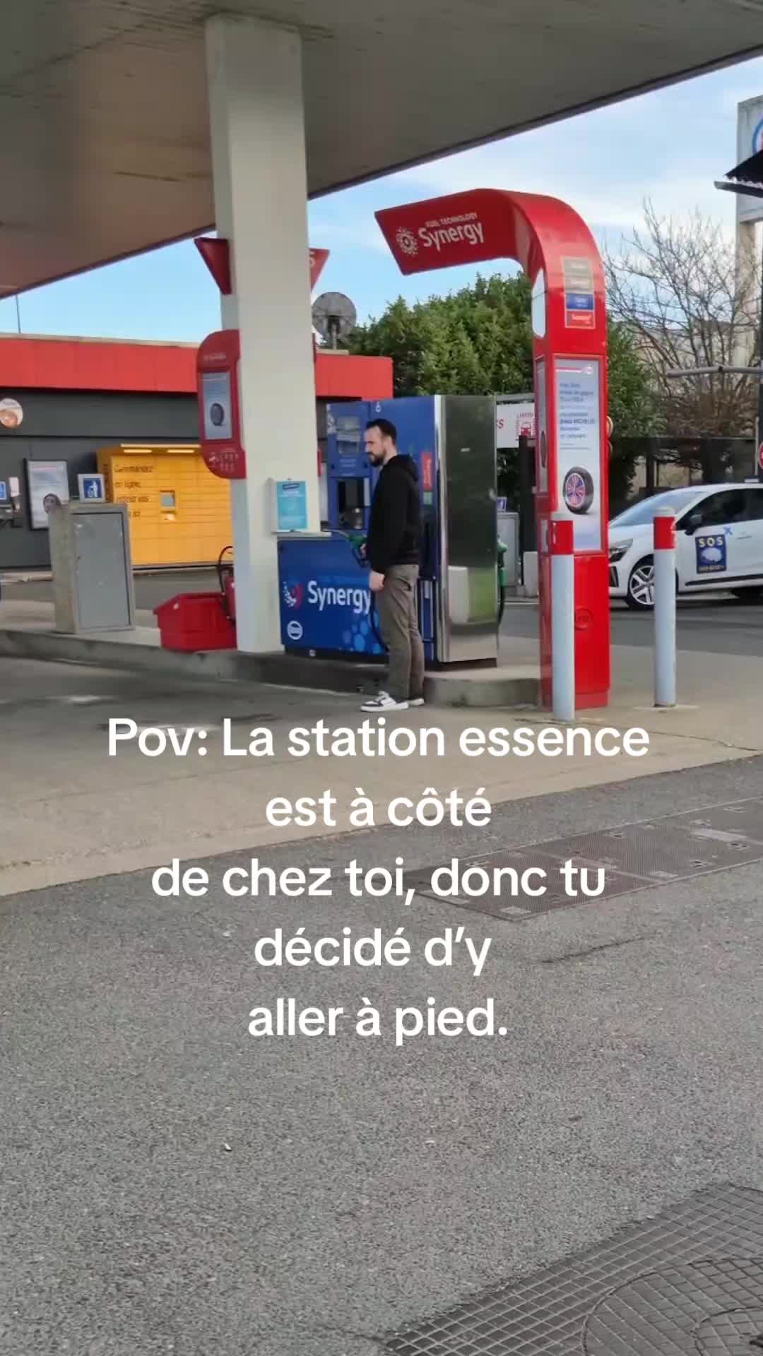 @PabloEscabus