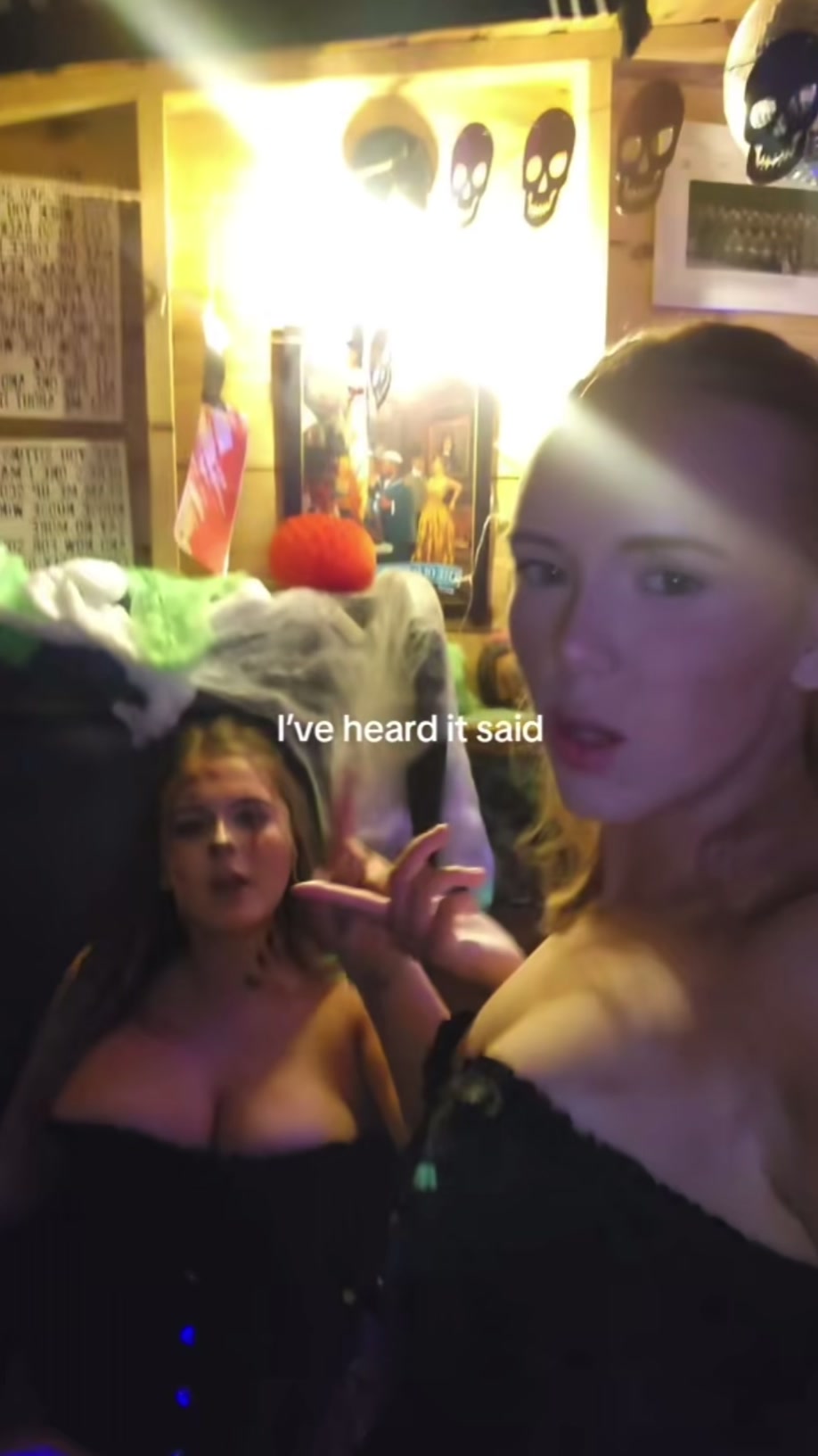 @tizz