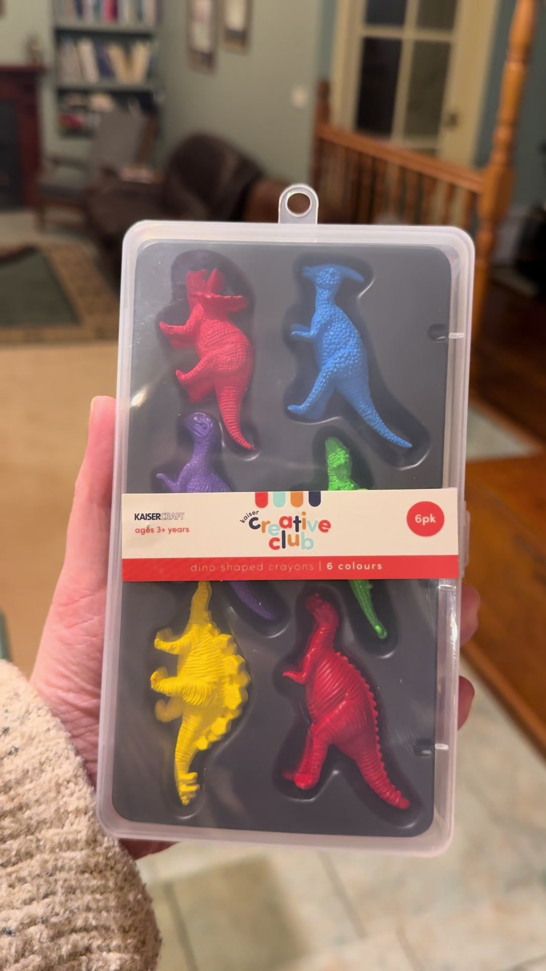 @Emily🫶🏻