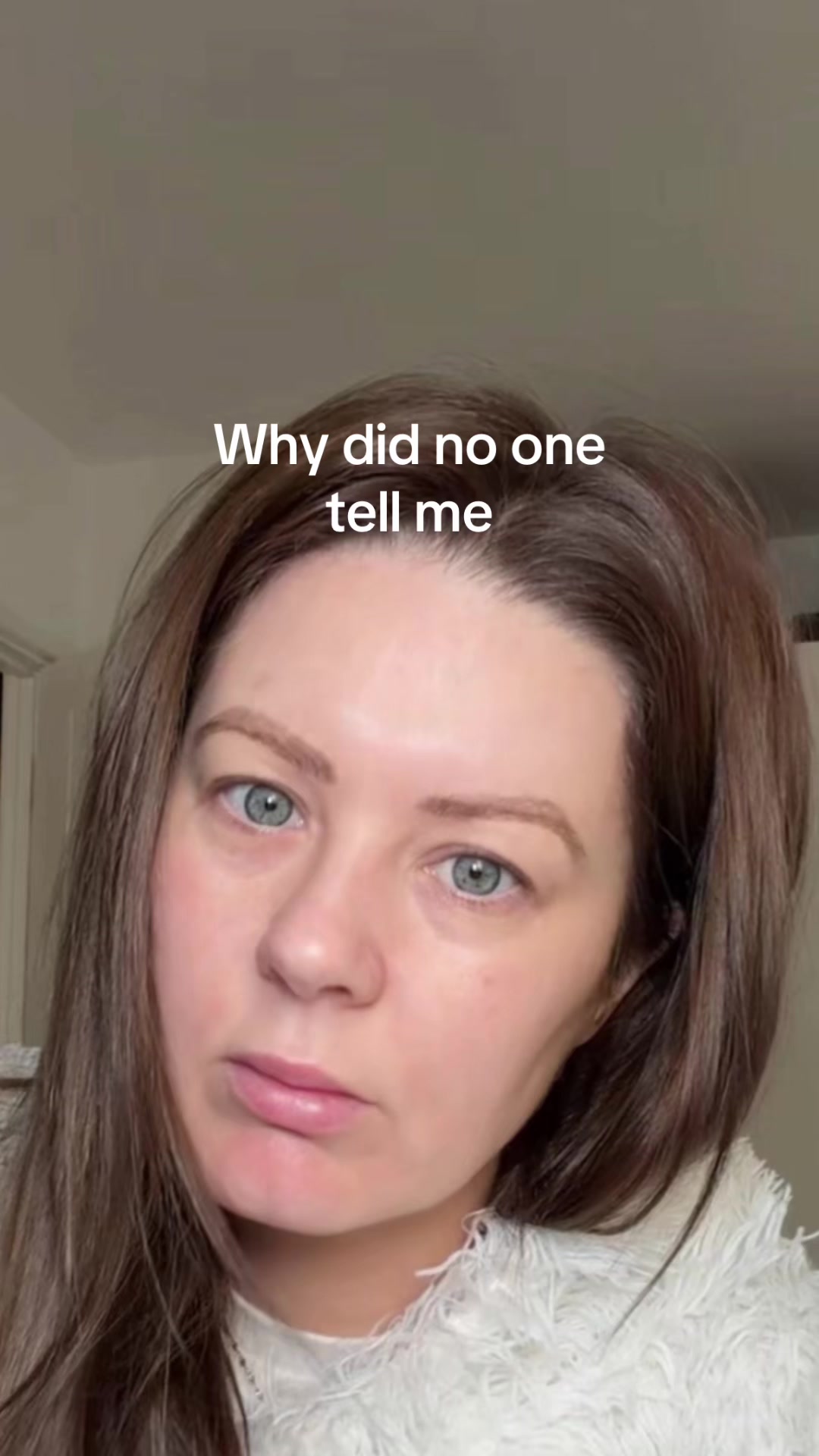 @diaryofbecomingher_xo