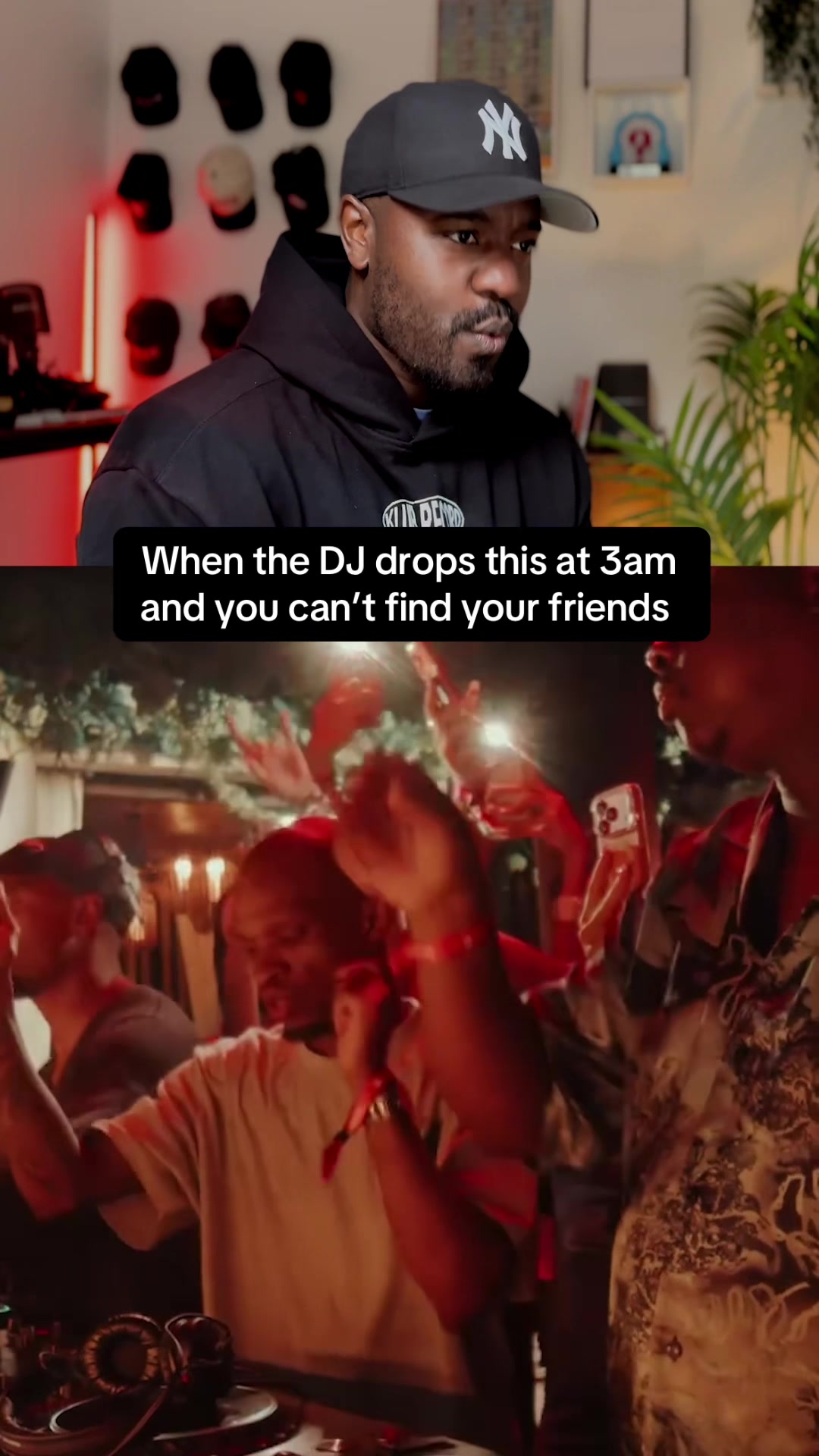 @MANU