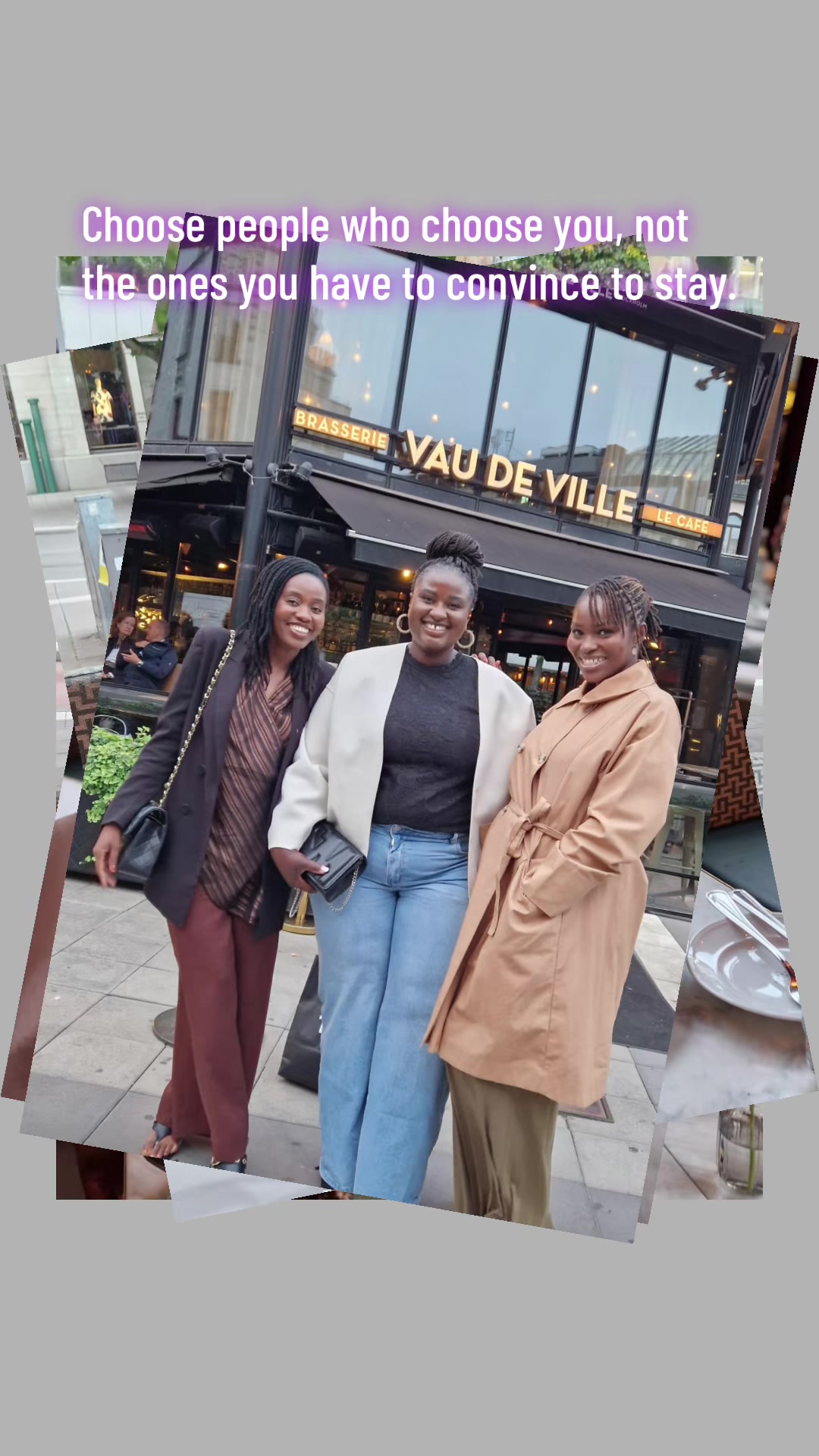 @A N N A AKU 🇬🇲🇸🇪