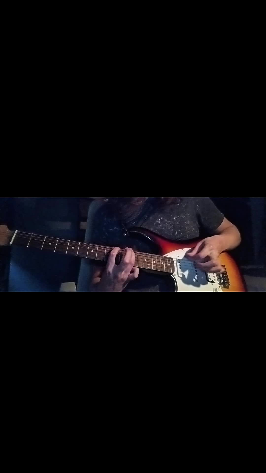 @KJ