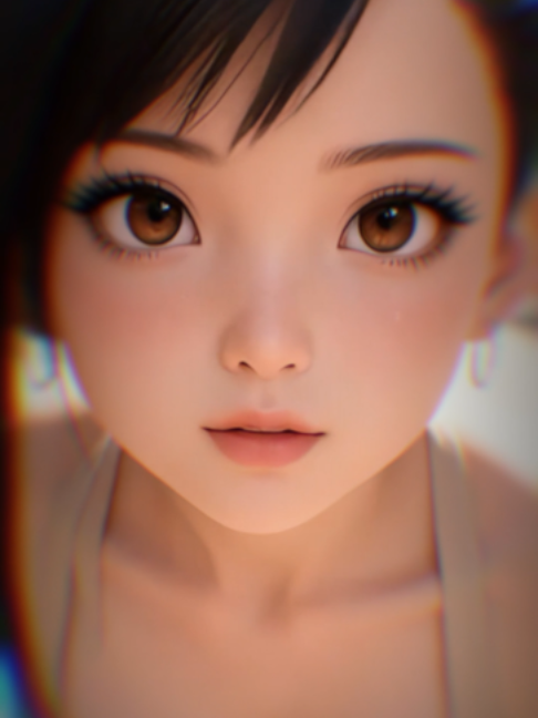 @MyThicc Ai Girls