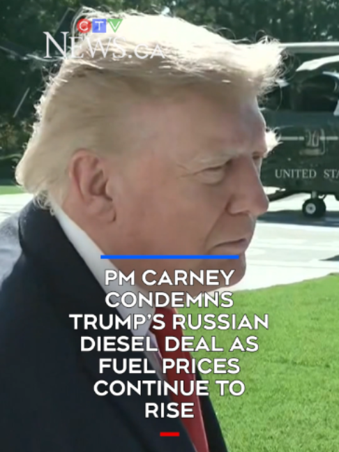 @CTVNews
