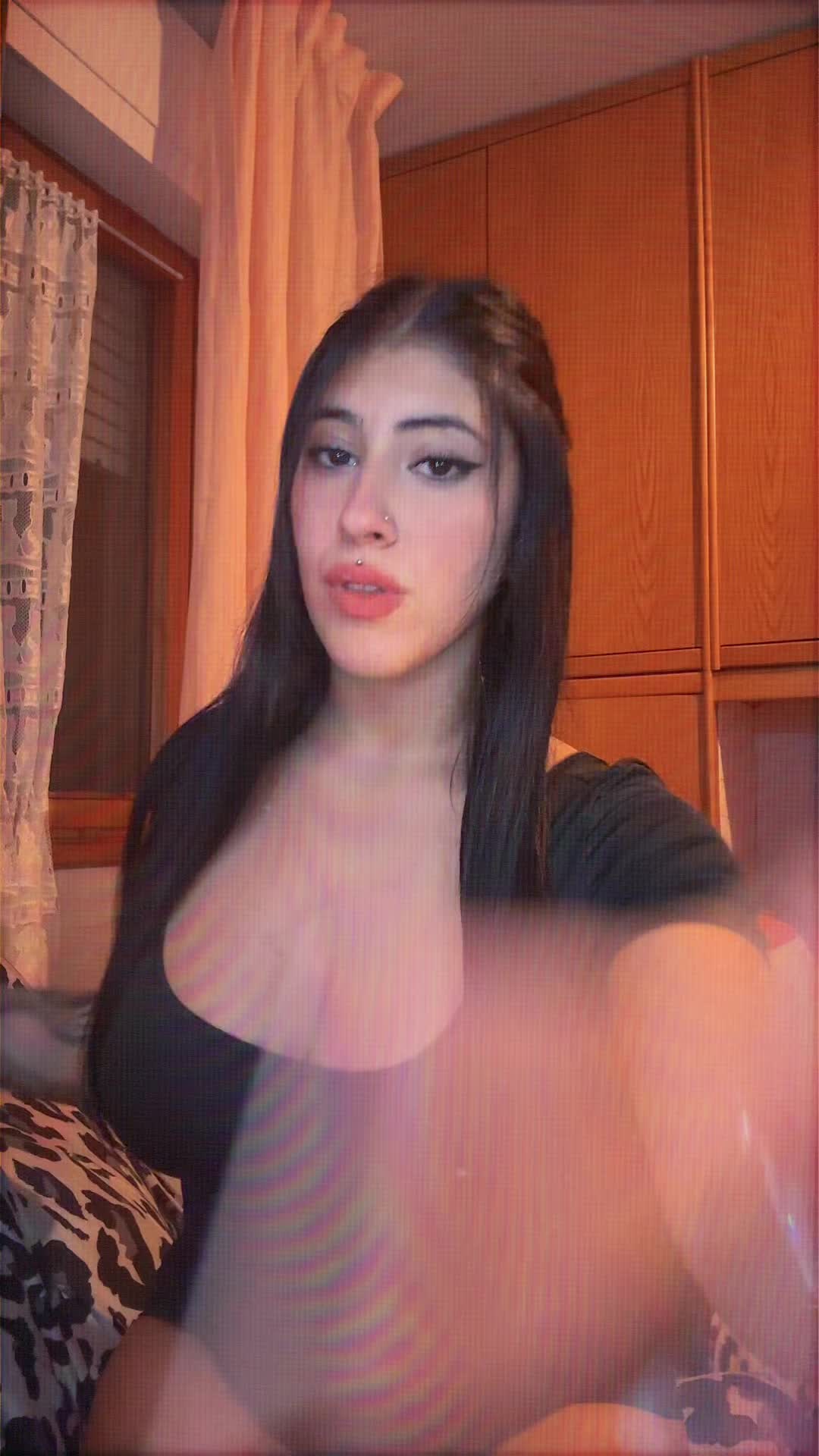 @2